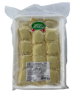 Ravioloni